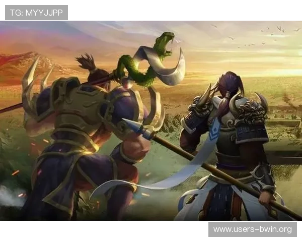 德赢官网官网新用户注册流程详细指南让你轻松开启游戏之旅