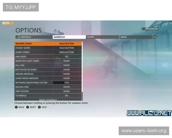 德赢登录下载教程详解，帮助新手快速注册登录，轻松掌握游戏玩法与技巧
