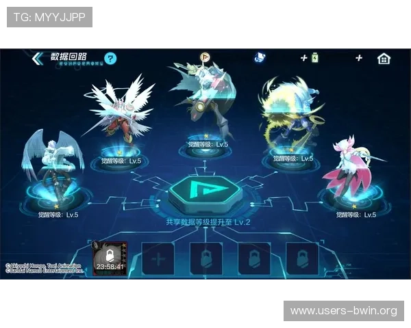 亿百体育哪里下载最新版本更新内容，掌握第一手游戏资讯与玩法技巧
