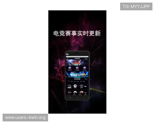 在竞技宝国际首页找到最热门的电竞赛事直播，实时掌握比赛动态与精彩瞬间