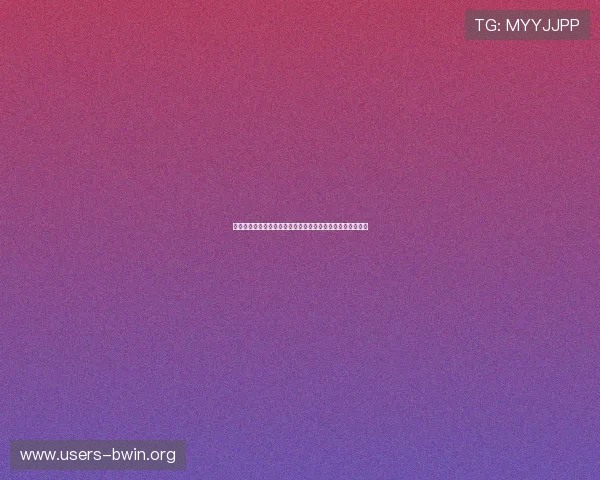 摩洛哥海地世界杯比赛战术布置与关键球员战术作用详细解析