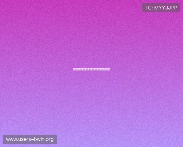 豪门体育聚焦豪门足球的明星球员生活与场外精彩故事
